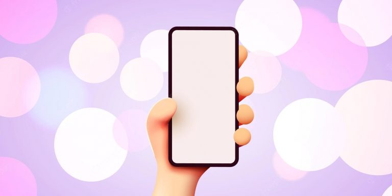 گوشی و فضای مجازی در سال كنكور